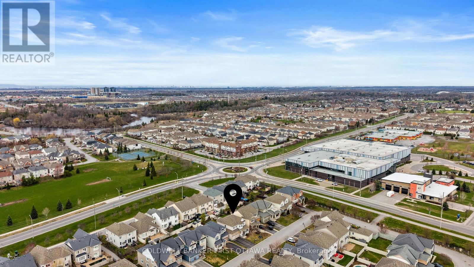 2176 Sunset Cove Circle, Ottawa, Ontario  K2J 0T9 - Photo 38 - X13043390