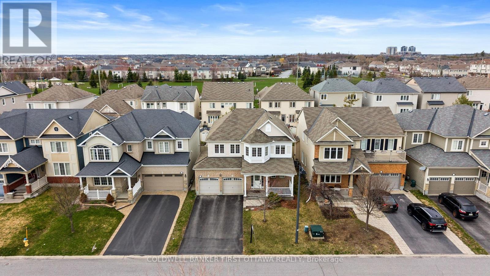 2176 Sunset Cove Circle, Ottawa, Ontario  K2J 0T9 - Photo 39 - X13043390