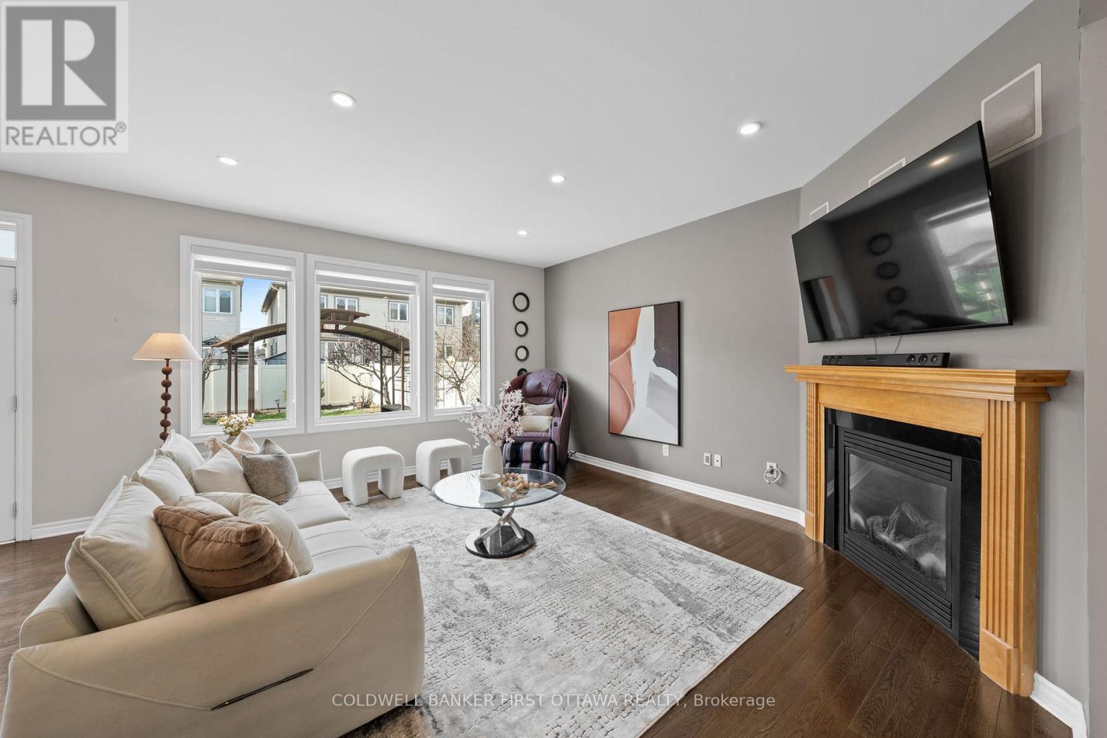 2176 Sunset Cove Circle, Ottawa, Ontario  K2J 0T9 - Photo 7 - X13043390