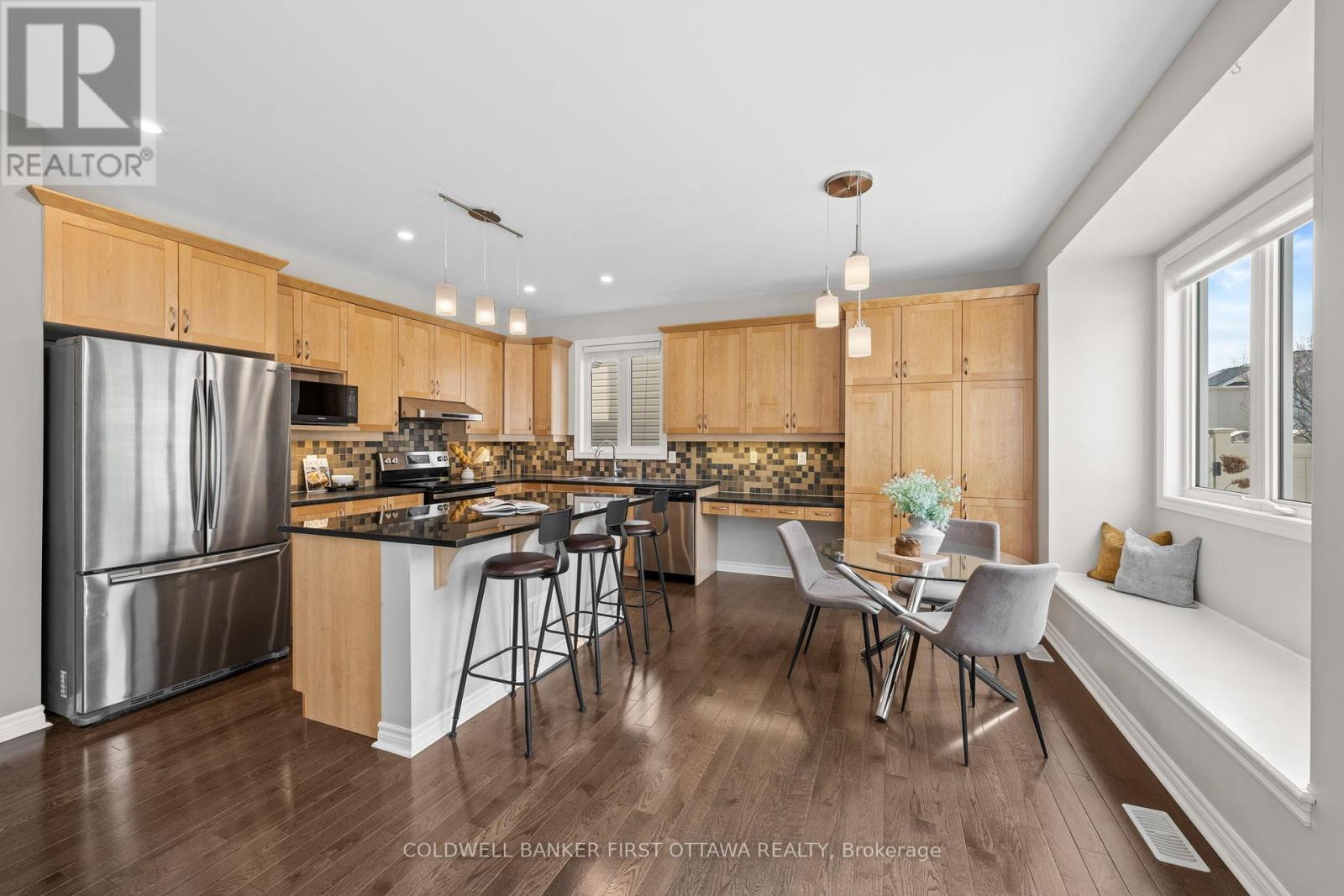 2176 Sunset Cove Circle, Ottawa, Ontario  K2J 0T9 - Photo 9 - X13043390