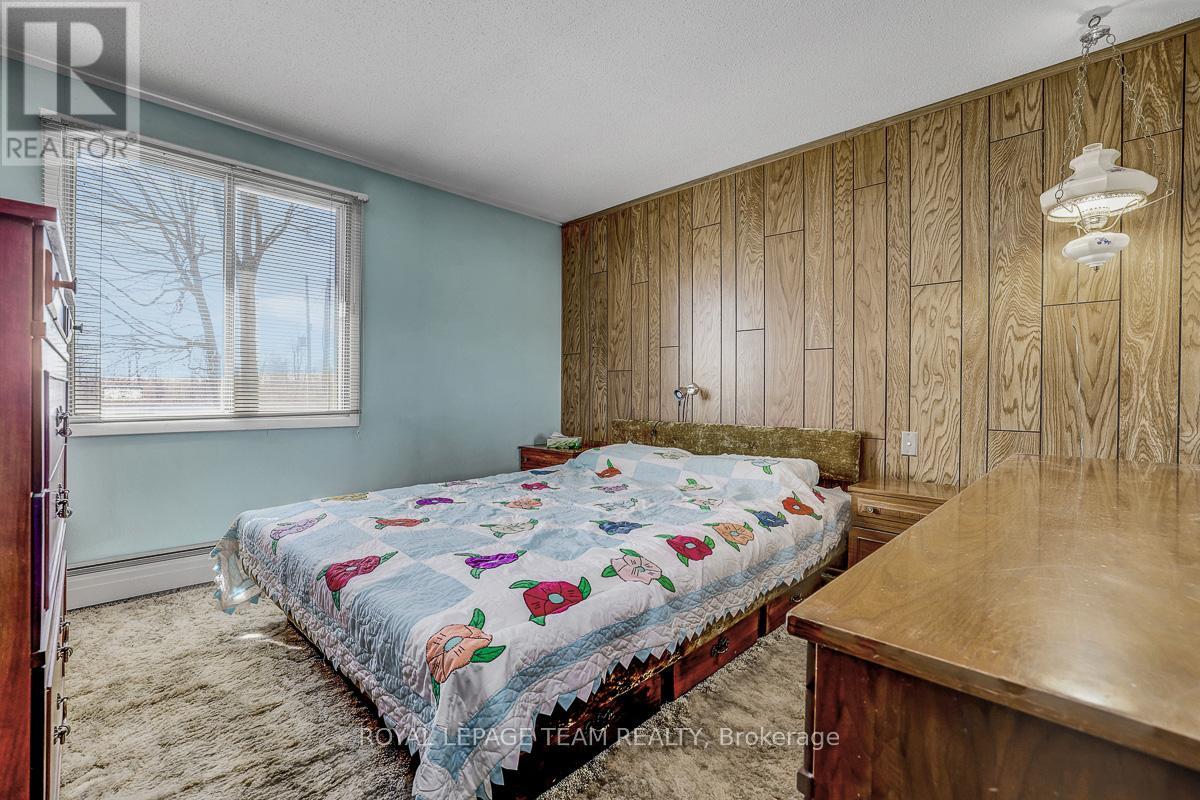 5523 Mitch Owens Road, Ottawa, Ontario  K1X 1C2 - Photo 13 - X13043410