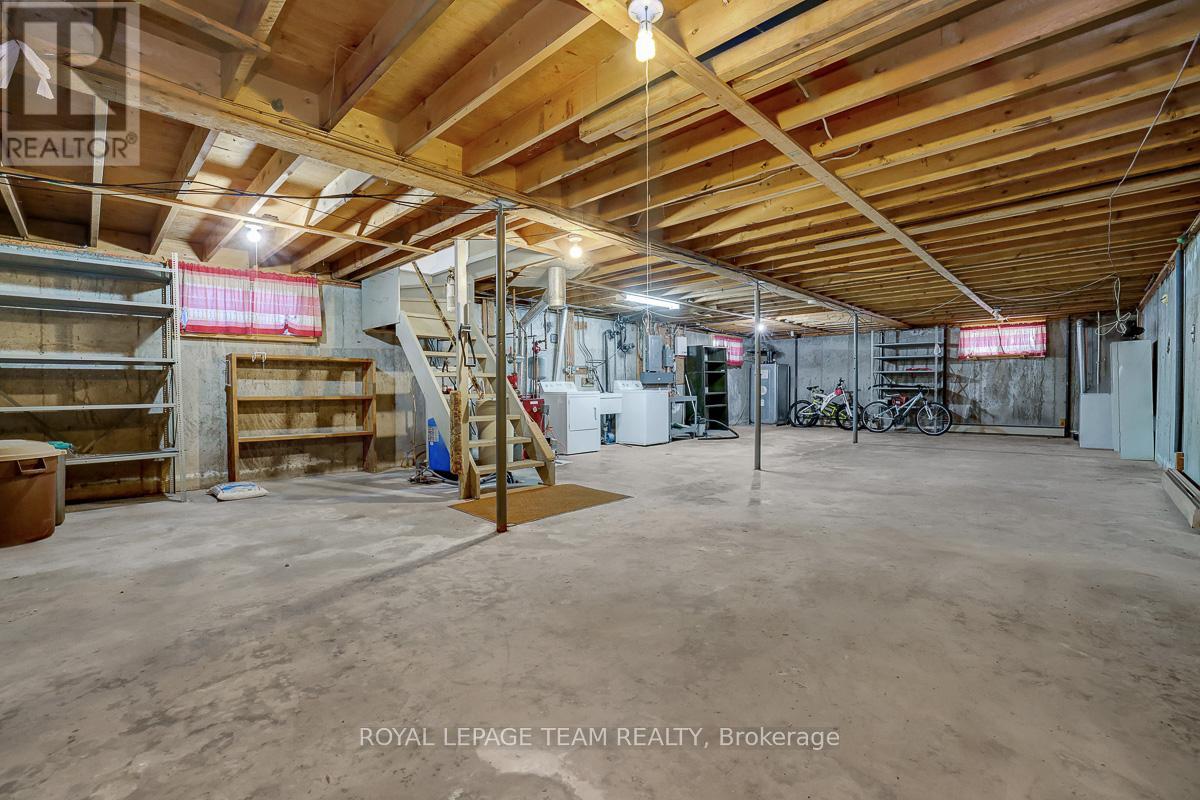 5523 Mitch Owens Road, Ottawa, Ontario  K1X 1C2 - Photo 25 - X13043410