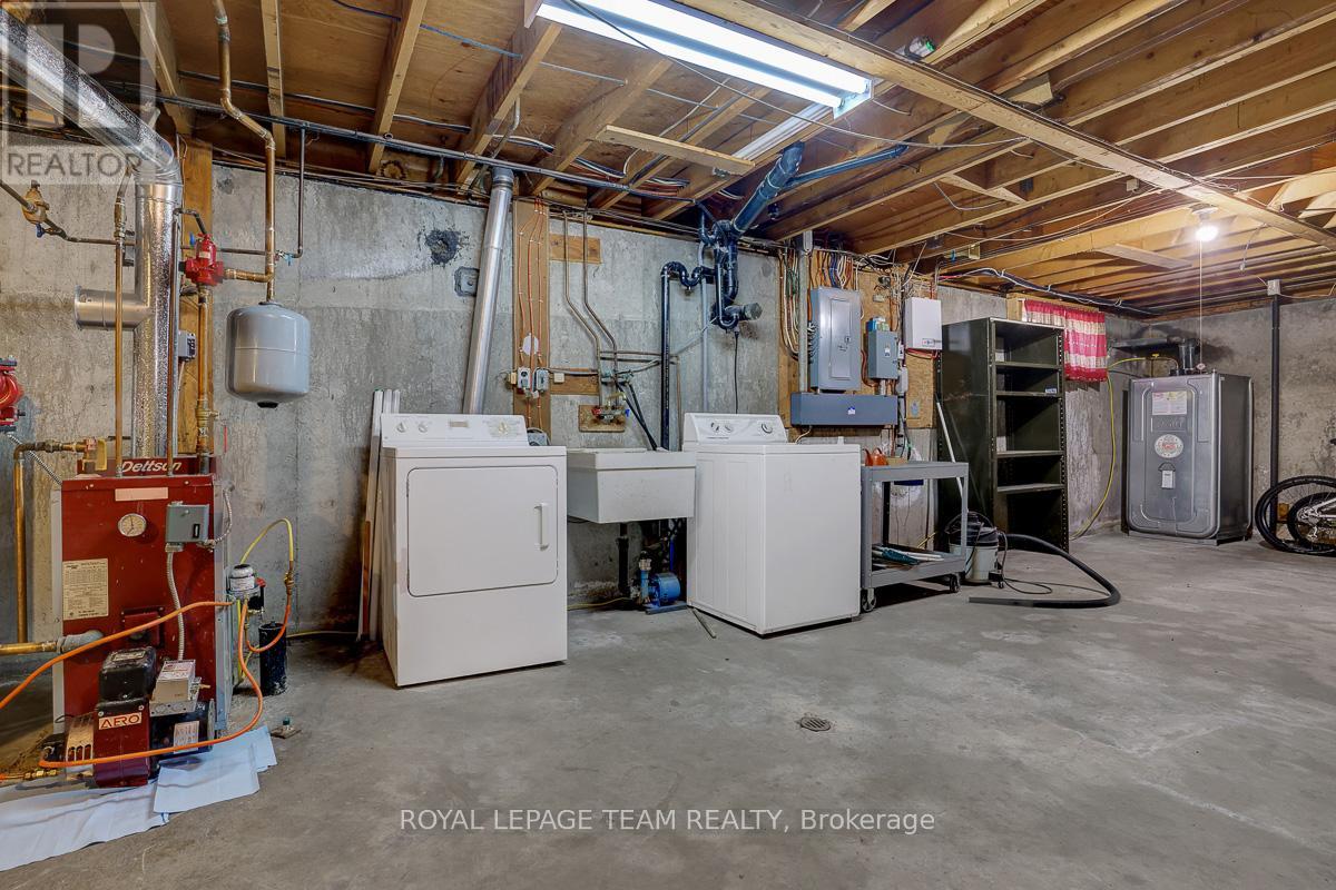 5523 Mitch Owens Road, Ottawa, Ontario  K1X 1C2 - Photo 27 - X13043410