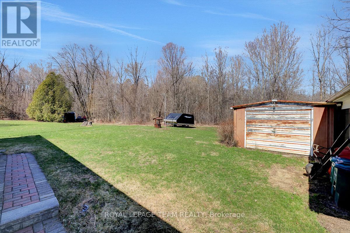 5523 Mitch Owens Road, Ottawa, Ontario  K1X 1C2 - Photo 33 - X13043410