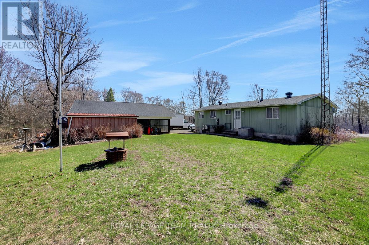 5523 Mitch Owens Road, Ottawa, Ontario  K1X 1C2 - Photo 35 - X13043410