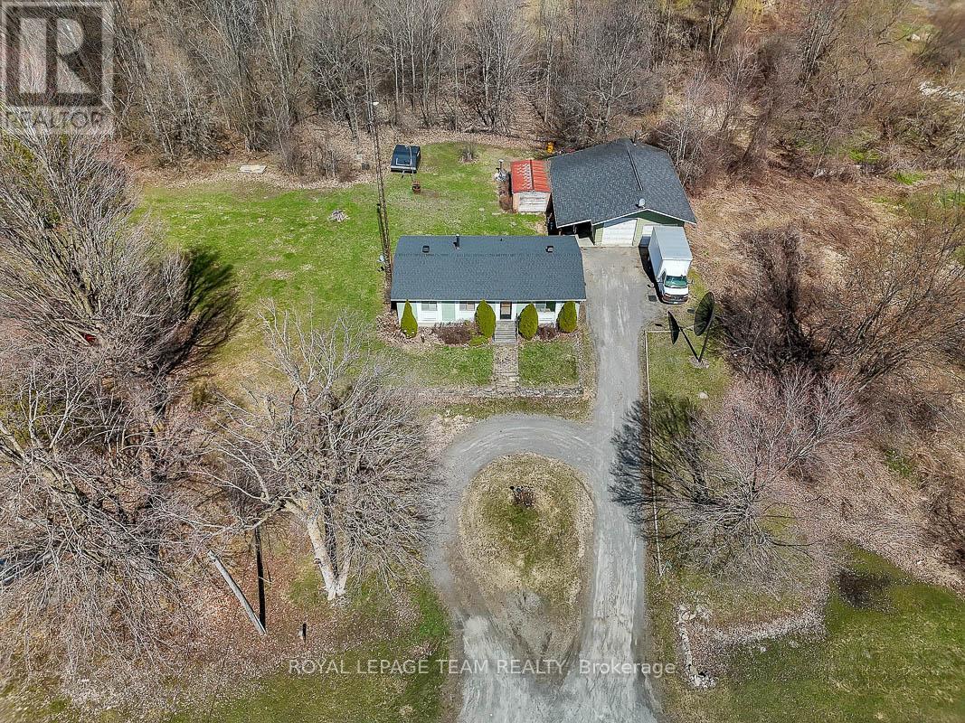 5523 Mitch Owens Road, Ottawa, Ontario  K1X 1C2 - Photo 38 - X13043410