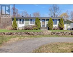 5523 MITCH OWENS ROAD, ottawa, Ontario