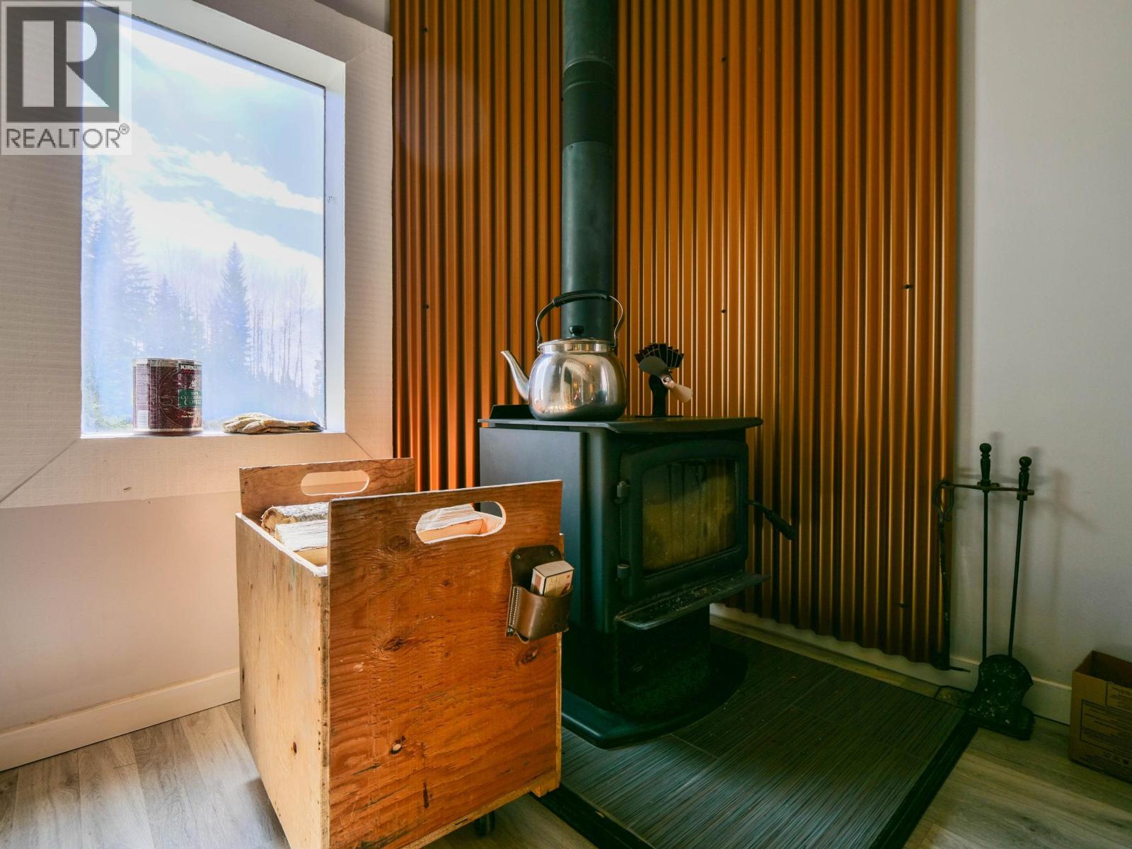 1168 Hlady Road, Quesnel, British Columbia  V2J 6Y1 - Photo 11 - R3115704