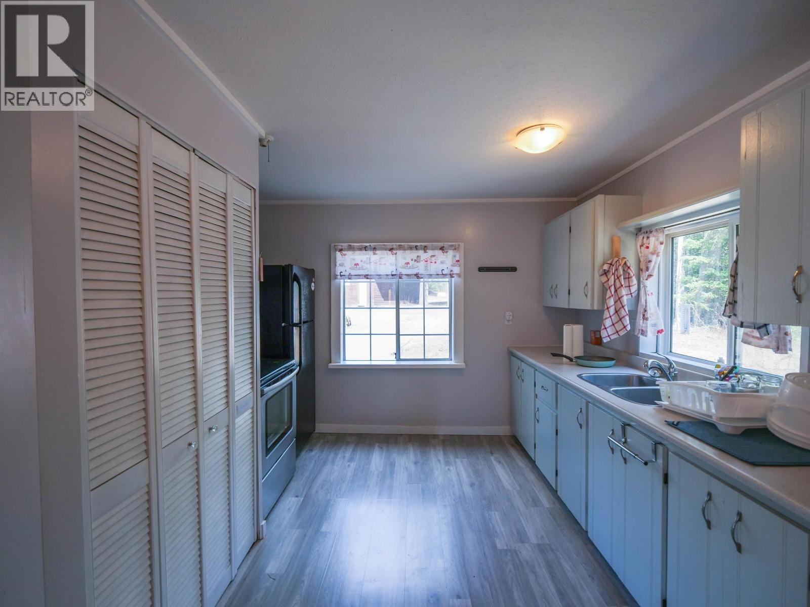 1168 Hlady Road, Quesnel, British Columbia  V2J 6Y1 - Photo 12 - R3115704