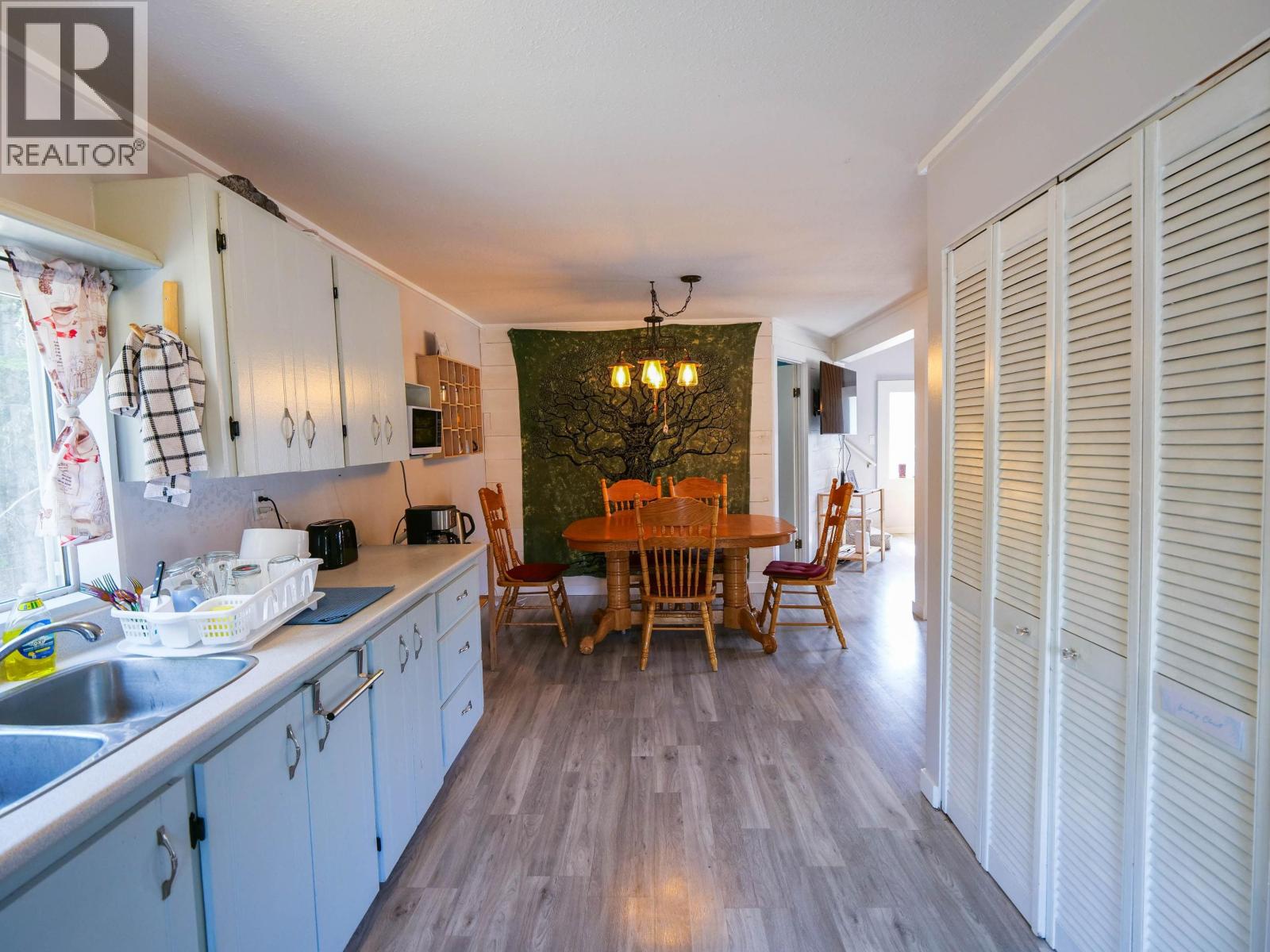 1168 Hlady Road, Quesnel, British Columbia  V2J 6Y1 - Photo 13 - R3115704