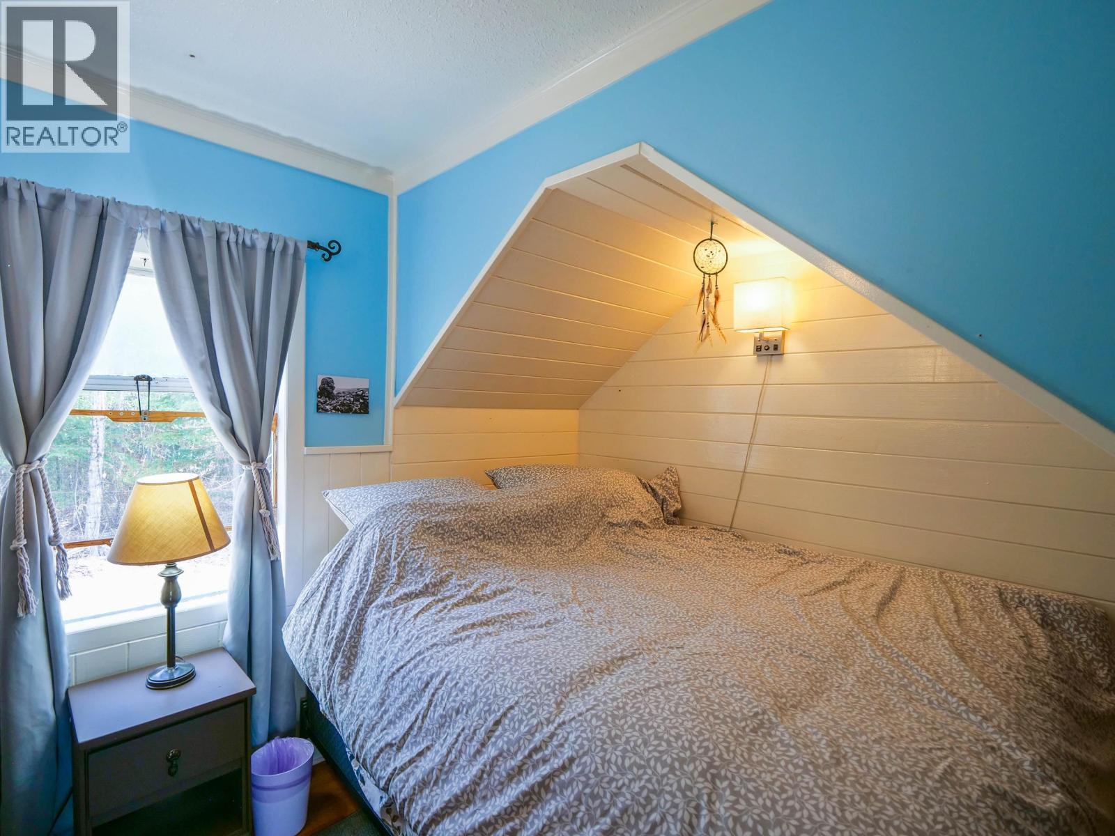 1168 Hlady Road, Quesnel, British Columbia  V2J 6Y1 - Photo 17 - R3115704