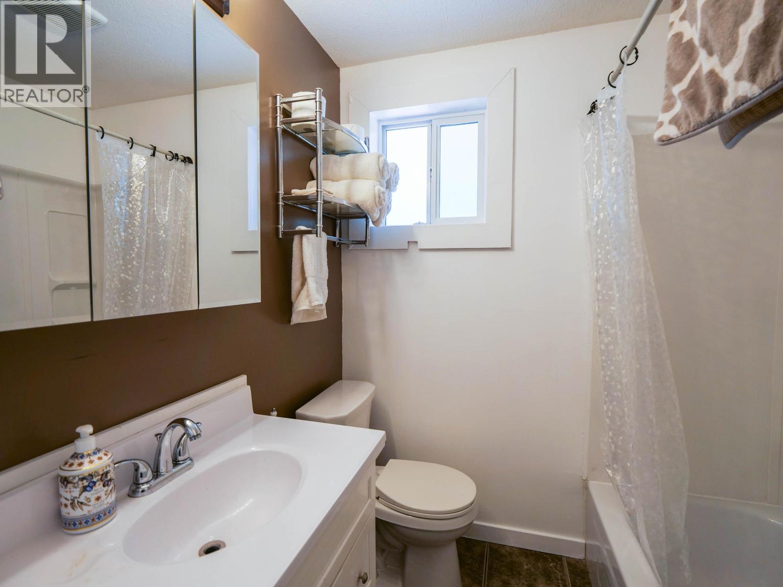 1168 Hlady Road, Quesnel, British Columbia  V2J 6Y1 - Photo 18 - R3115704