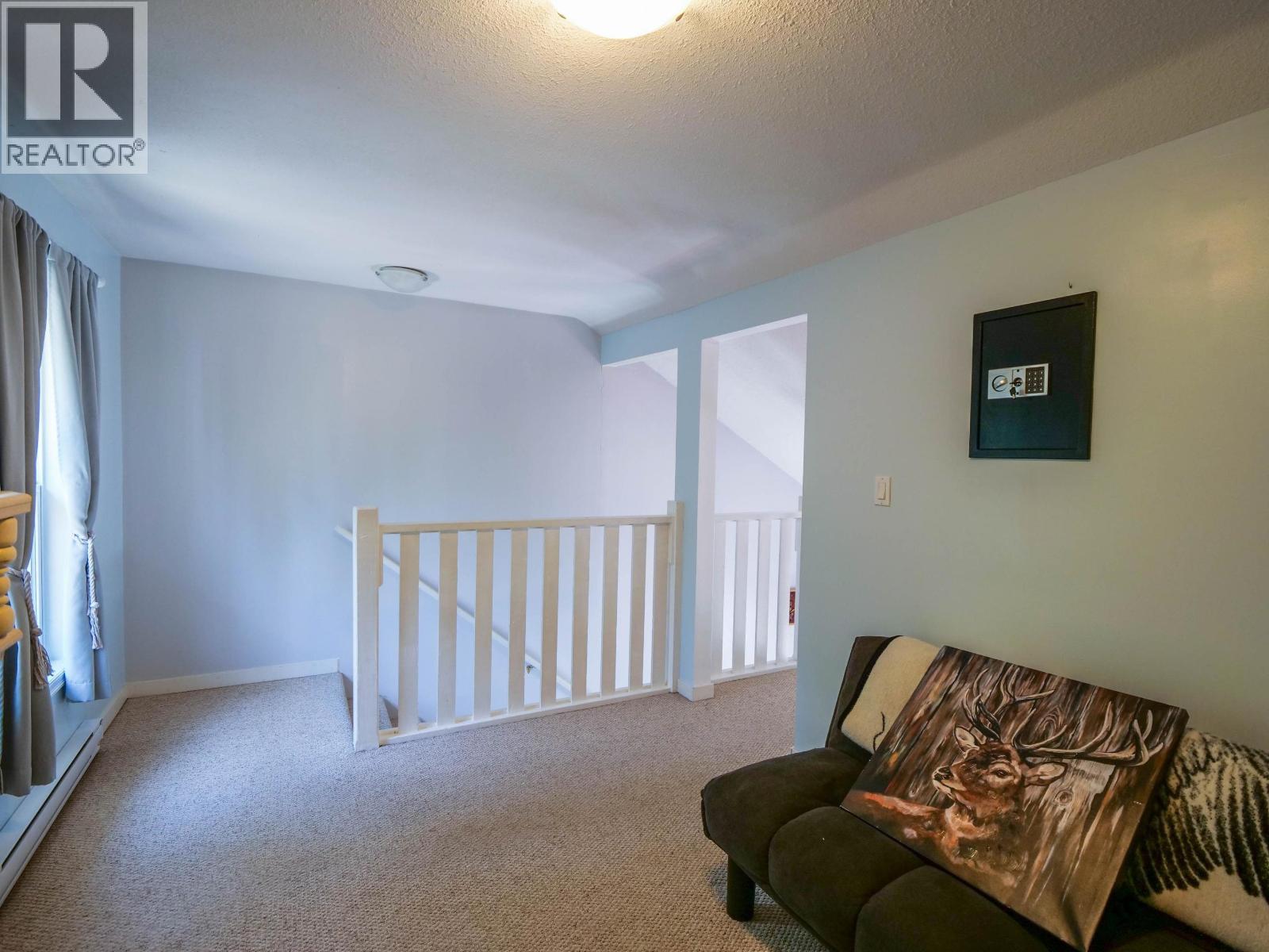 1168 Hlady Road, Quesnel, British Columbia  V2J 6Y1 - Photo 20 - R3115704