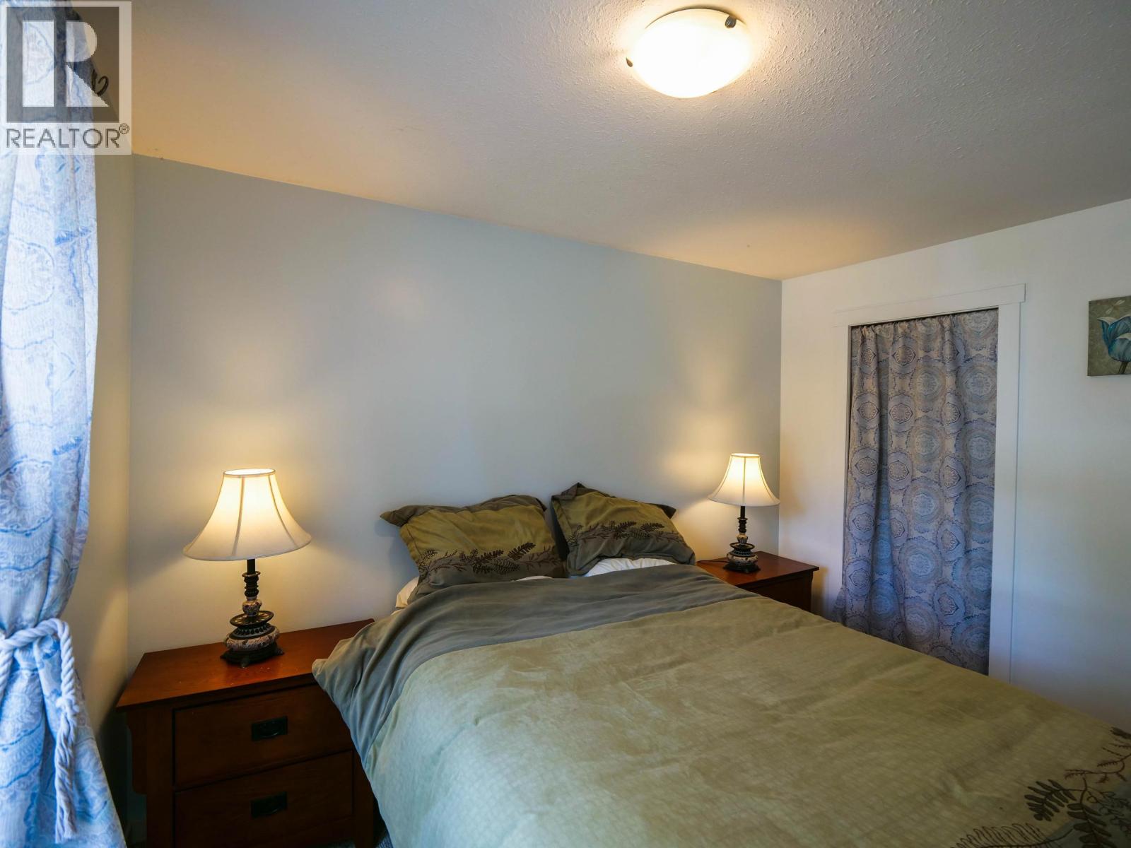 1168 Hlady Road, Quesnel, British Columbia  V2J 6Y1 - Photo 22 - R3115704