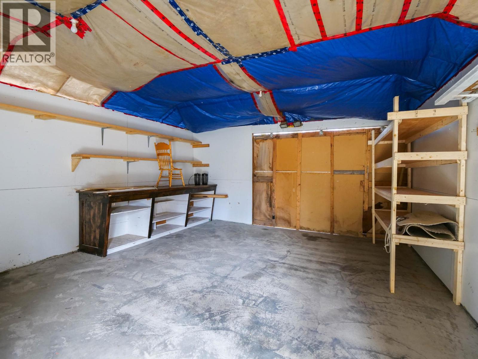 1168 Hlady Road, Quesnel, British Columbia  V2J 6Y1 - Photo 24 - R3115704