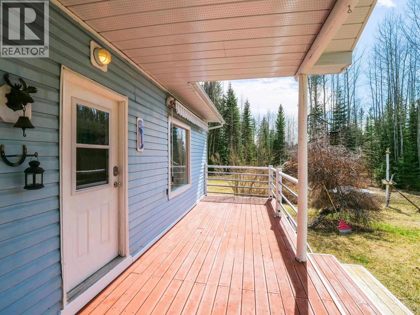 1168 Hlady Road, Quesnel, British Columbia  V2J 6Y1 - Photo 26 - R3115704