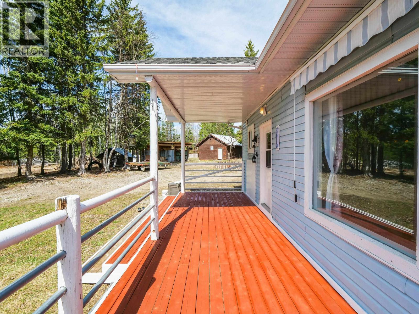 1168 Hlady Road, Quesnel, British Columbia  V2J 6Y1 - Photo 27 - R3115704