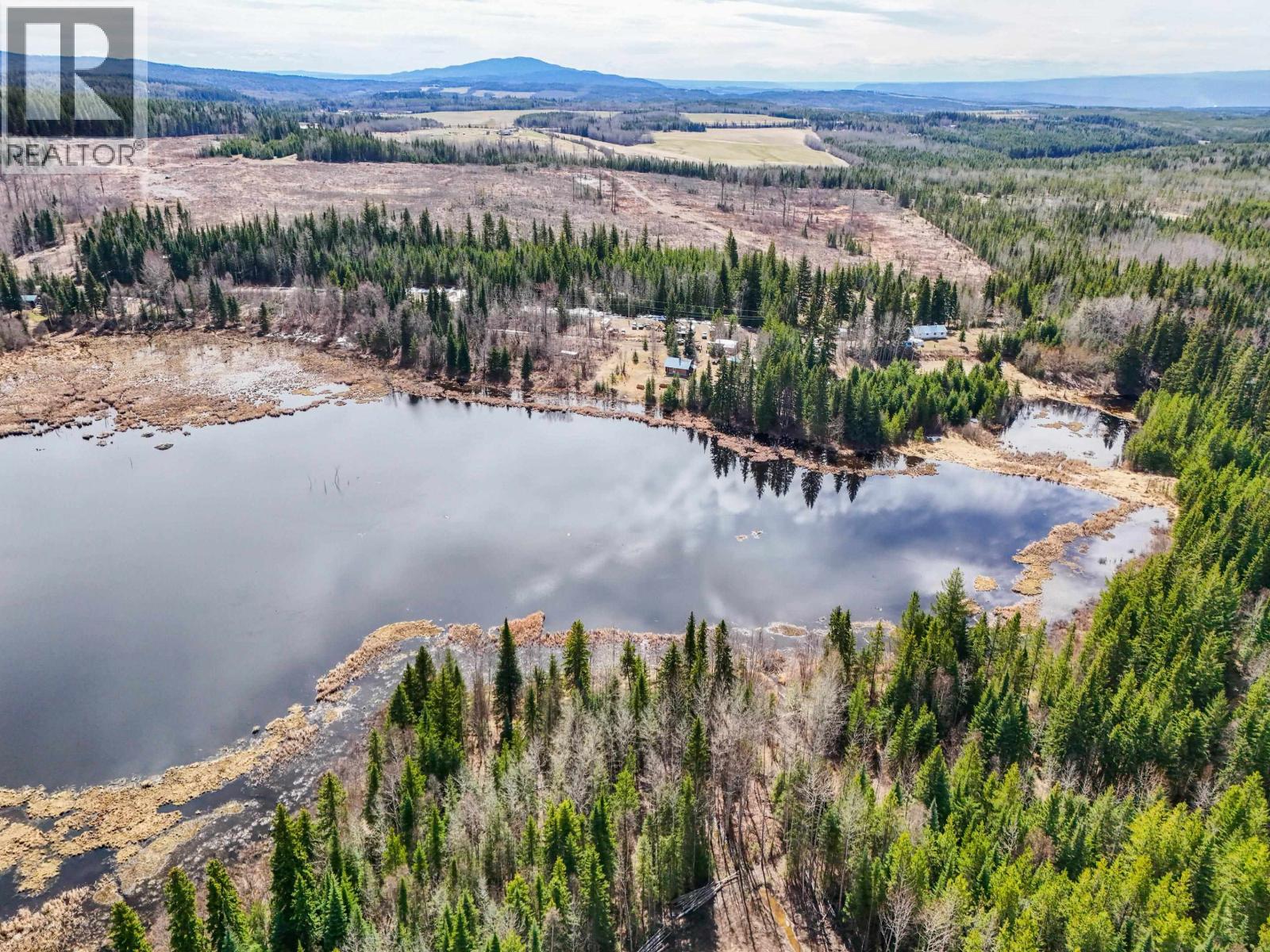 1168 Hlady Road, Quesnel, British Columbia  V2J 6Y1 - Photo 30 - R3115704