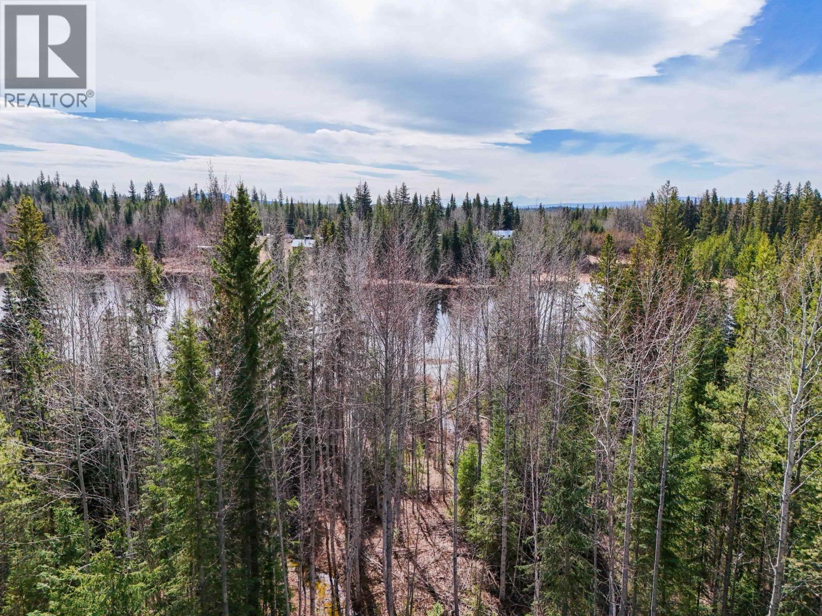 1168 Hlady Road, Quesnel, British Columbia  V2J 6Y1 - Photo 31 - R3115704