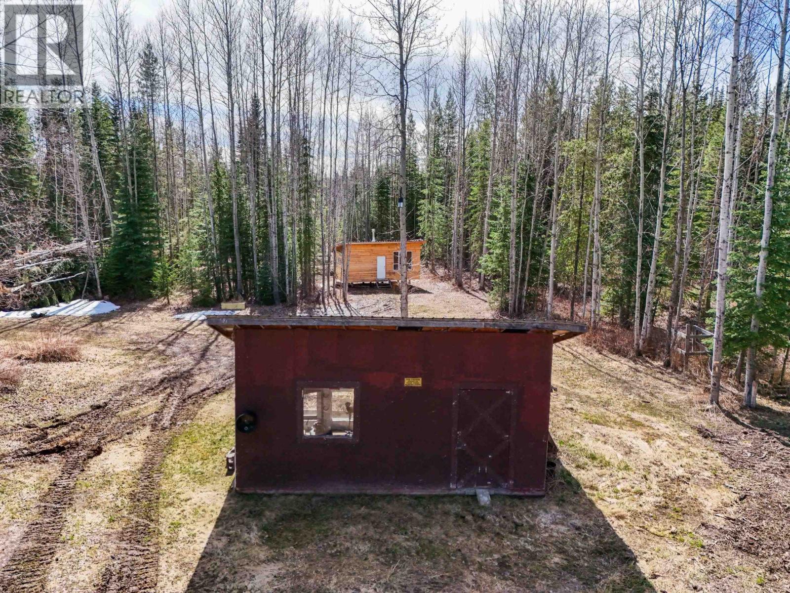 1168 Hlady Road, Quesnel, British Columbia  V2J 6Y1 - Photo 35 - R3115704