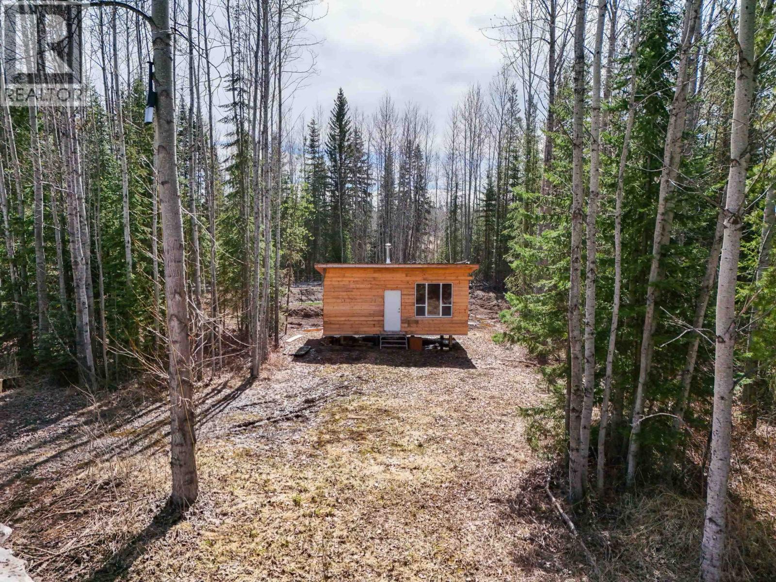 1168 Hlady Road, Quesnel, British Columbia  V2J 6Y1 - Photo 36 - R3115704