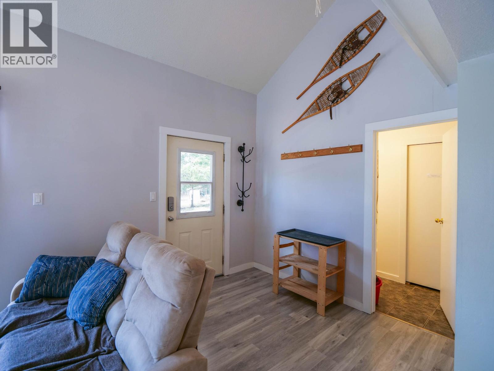 1168 Hlady Road, Quesnel, British Columbia  V2J 6Y1 - Photo 8 - R3115704