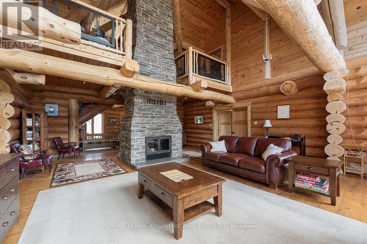 340 Hoddinott Lane, Tay Valley, Ontario  K0G 1A0 - Photo 18 - X13043320