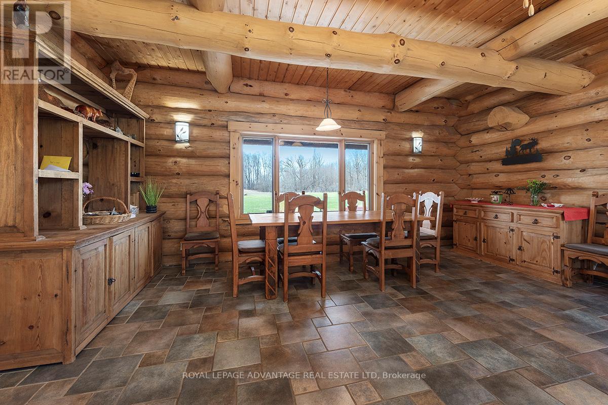 340 Hoddinott Lane, Tay Valley, Ontario  K0G 1A0 - Photo 20 - X13043320