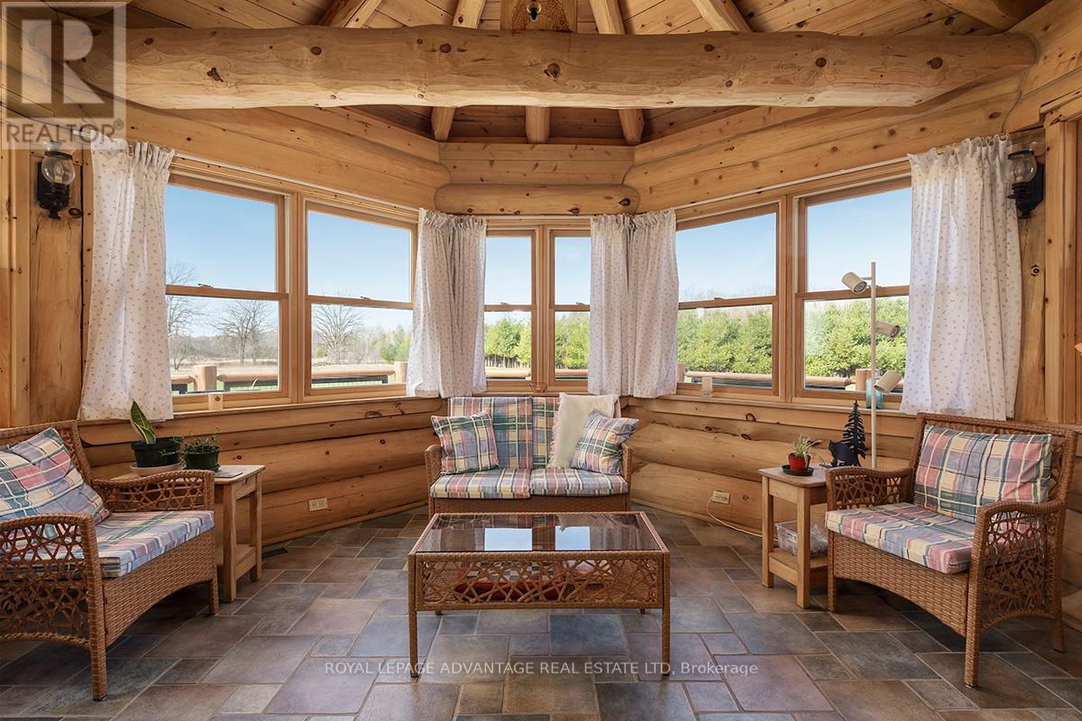 340 Hoddinott Lane, Tay Valley, Ontario  K0G 1A0 - Photo 23 - X13043320