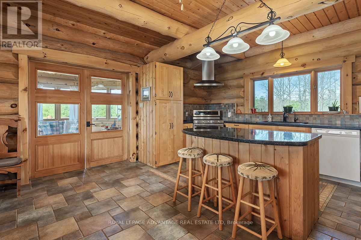 340 Hoddinott Lane, Tay Valley, Ontario  K0G 1A0 - Photo 25 - X13043320