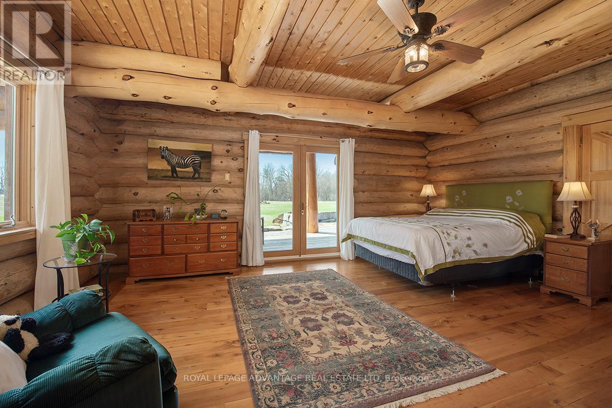 340 Hoddinott Lane, Tay Valley, Ontario  K0G 1A0 - Photo 26 - X13043320