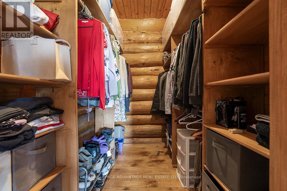 340 Hoddinott Lane, Tay Valley, Ontario  K0G 1A0 - Photo 27 - X13043320