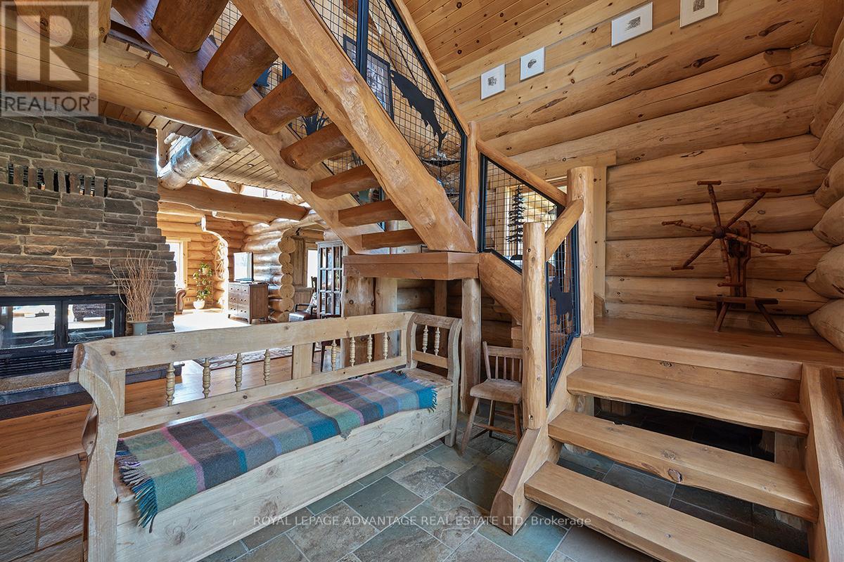 340 Hoddinott Lane, Tay Valley, Ontario  K0G 1A0 - Photo 30 - X13043320