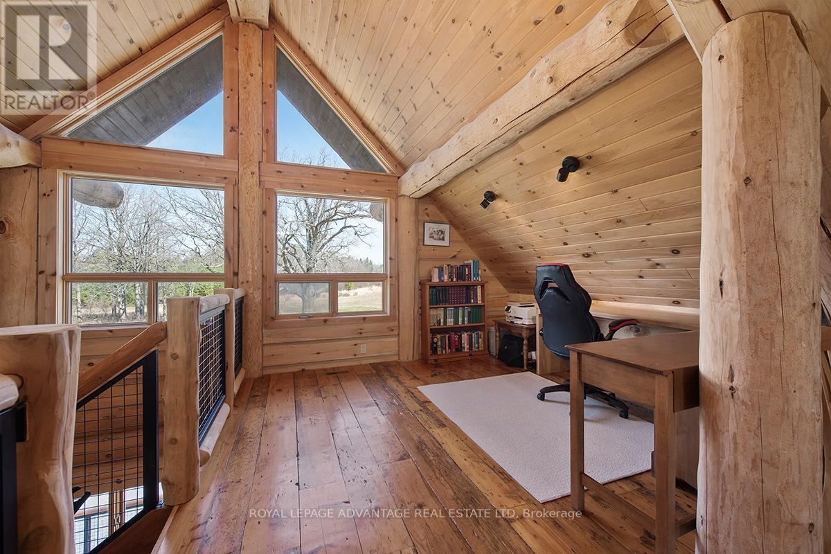 340 Hoddinott Lane, Tay Valley, Ontario  K0G 1A0 - Photo 31 - X13043320