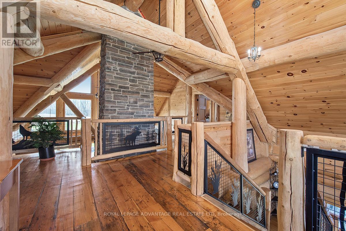 340 Hoddinott Lane, Tay Valley, Ontario  K0G 1A0 - Photo 32 - X13043320