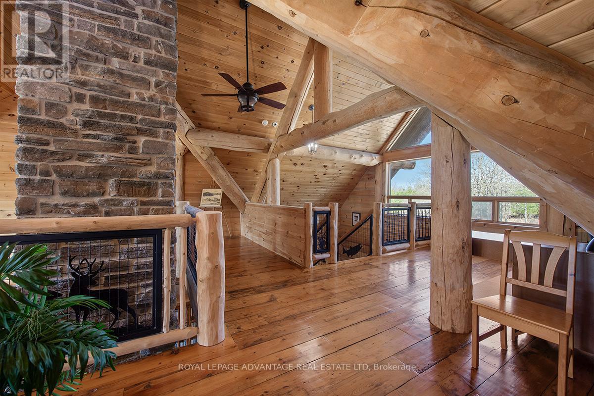 340 Hoddinott Lane, Tay Valley, Ontario  K0G 1A0 - Photo 33 - X13043320