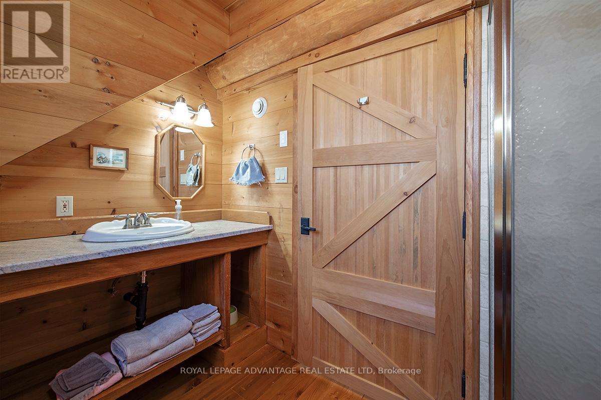 340 Hoddinott Lane, Tay Valley, Ontario  K0G 1A0 - Photo 35 - X13043320