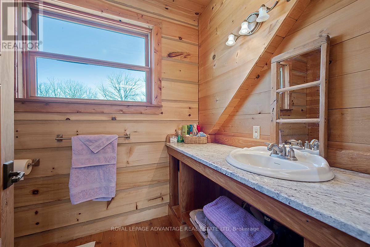 340 Hoddinott Lane, Tay Valley, Ontario  K0G 1A0 - Photo 37 - X13043320