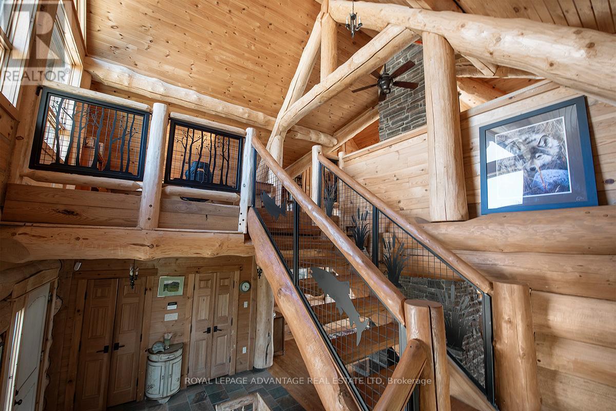 340 Hoddinott Lane, Tay Valley, Ontario  K0G 1A0 - Photo 39 - X13043320