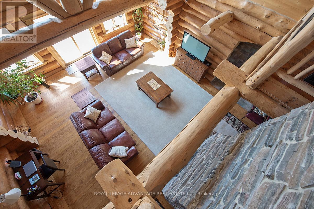 340 Hoddinott Lane, Tay Valley, Ontario  K0G 1A0 - Photo 40 - X13043320