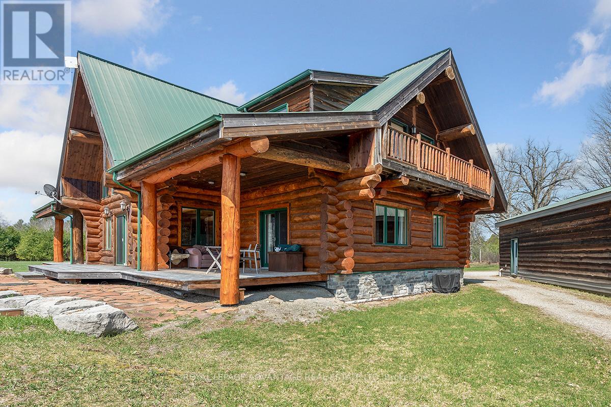 340 Hoddinott Lane, Tay Valley, Ontario  K0G 1A0 - Photo 41 - X13043320