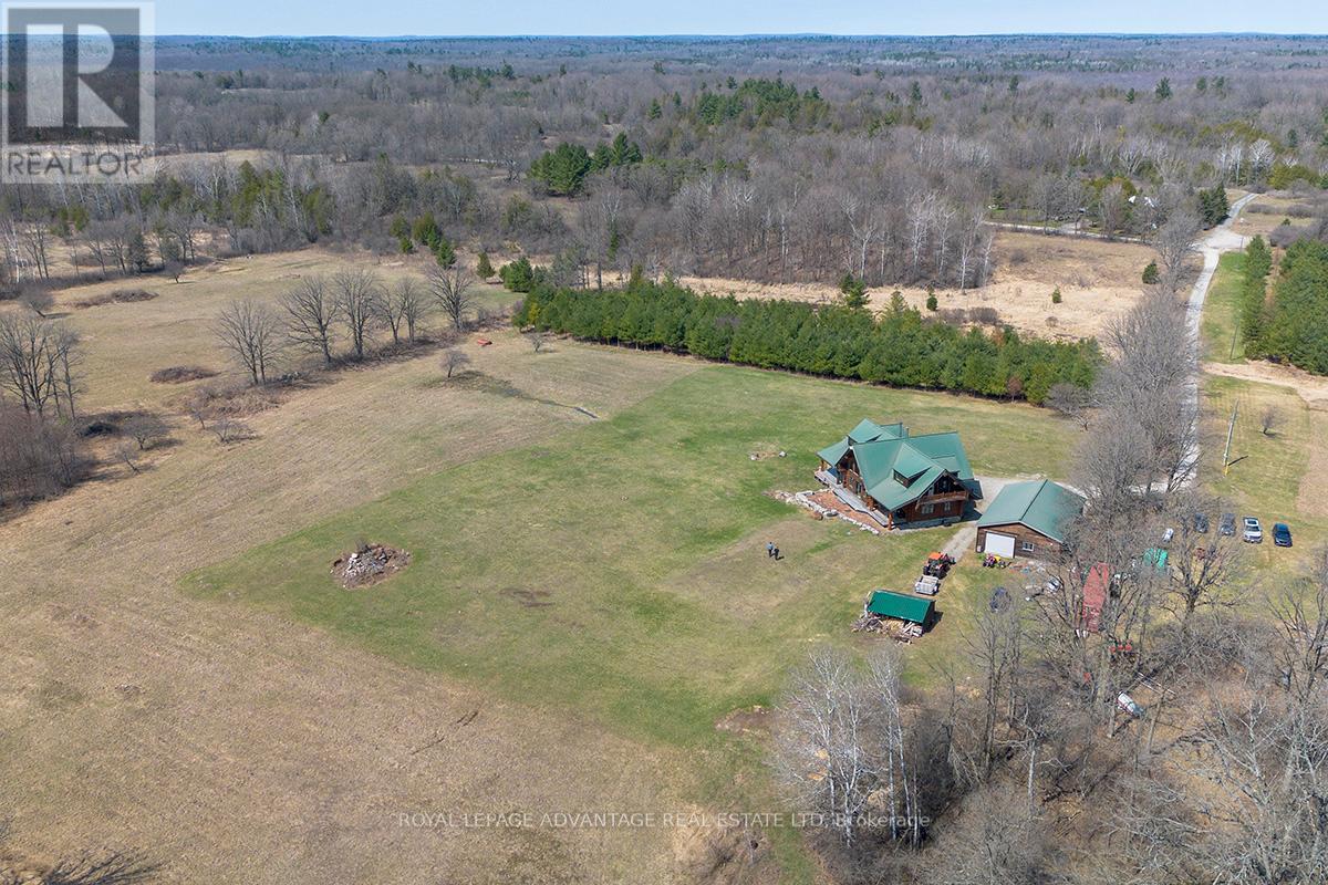 340 Hoddinott Lane, Tay Valley, Ontario  K0G 1A0 - Photo 44 - X13043320