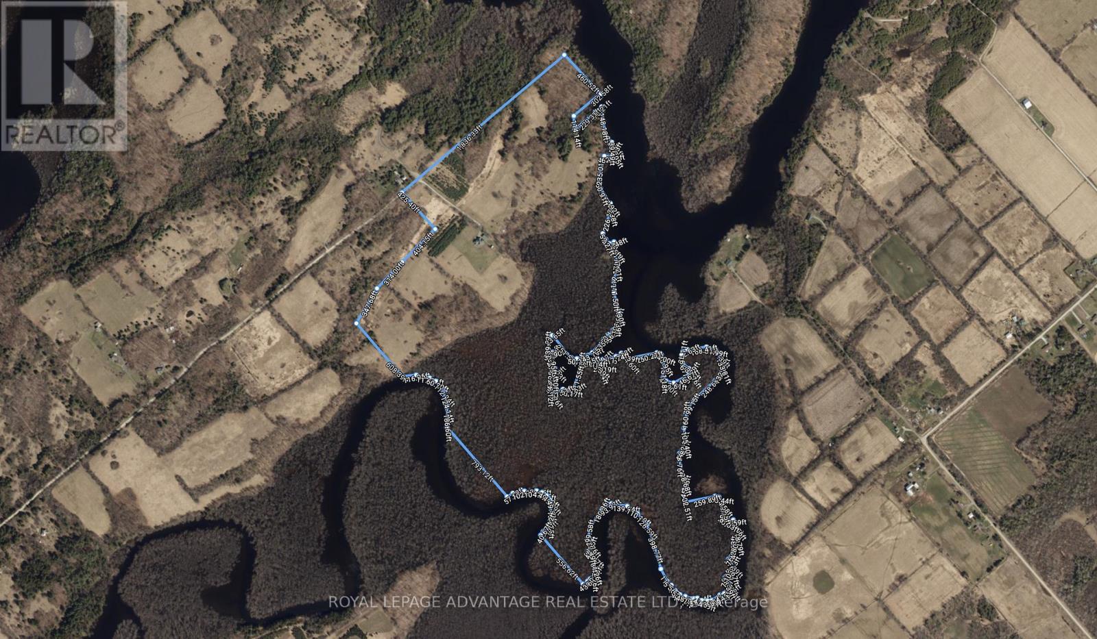 340 Hoddinott Lane, Tay Valley, Ontario  K0G 1A0 - Photo 47 - X13043320