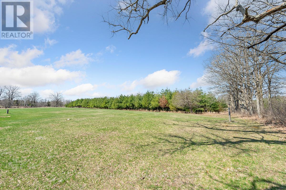 340 Hoddinott Lane, Tay Valley, Ontario  K0G 1A0 - Photo 7 - X13043320