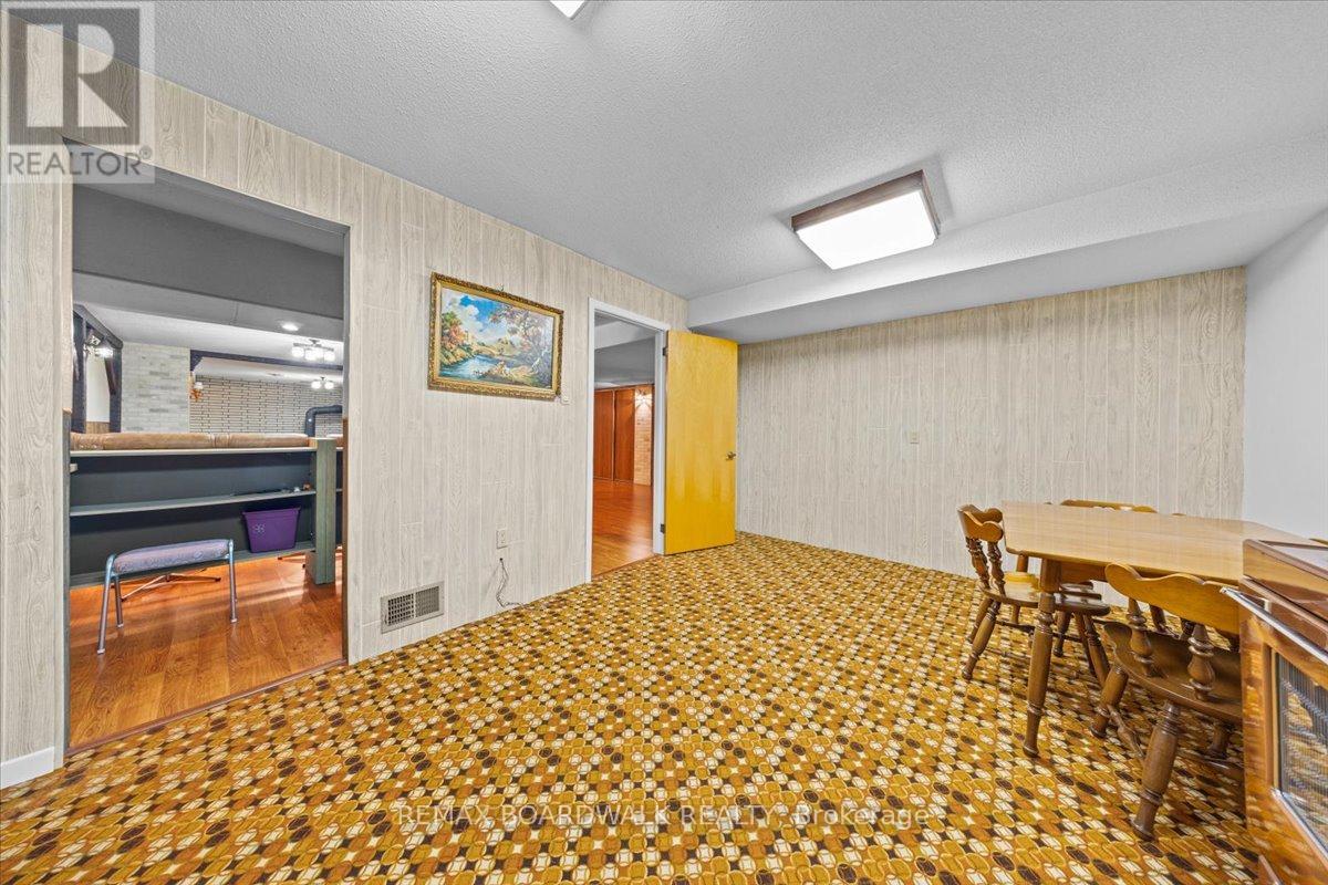 4547 Carlsbad Lane, Ottawa, Ontario  K0A 3H0 - Photo 36 - X12786906