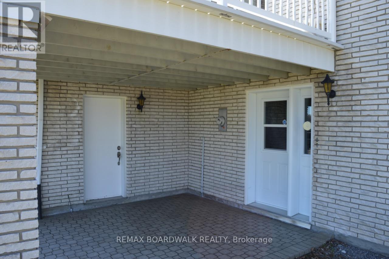 4547 Carlsbad Lane, Ottawa, Ontario  K0A 3H0 - Photo 27 - X12786906