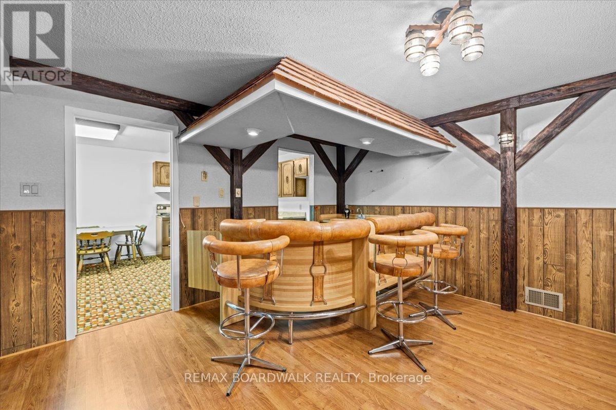 4547 Carlsbad Lane, Ottawa, Ontario  K0A 3H0 - Photo 33 - X12786906