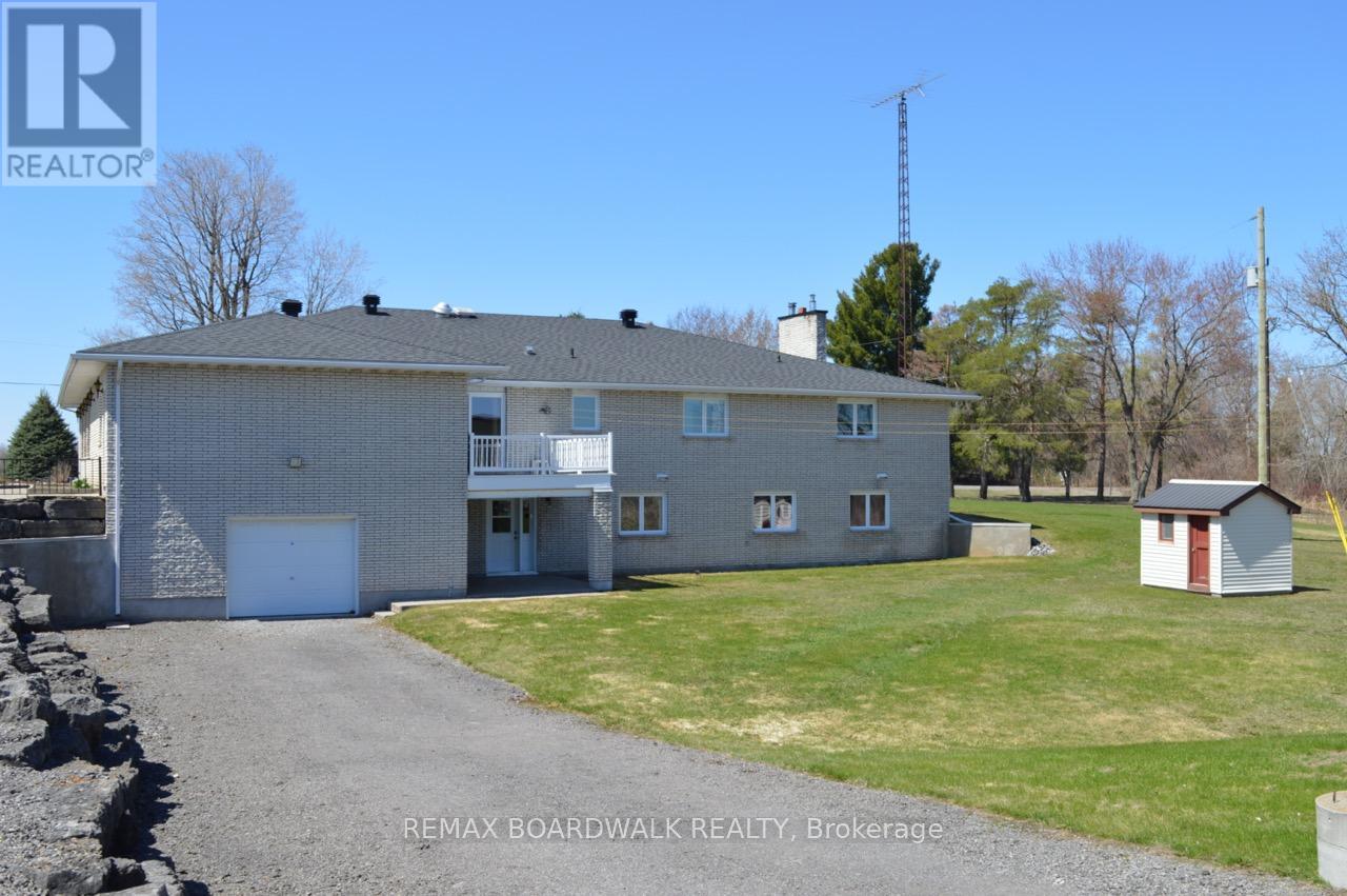 4547 Carlsbad Lane, Ottawa, Ontario  K0A 3H0 - Photo 26 - X12786906