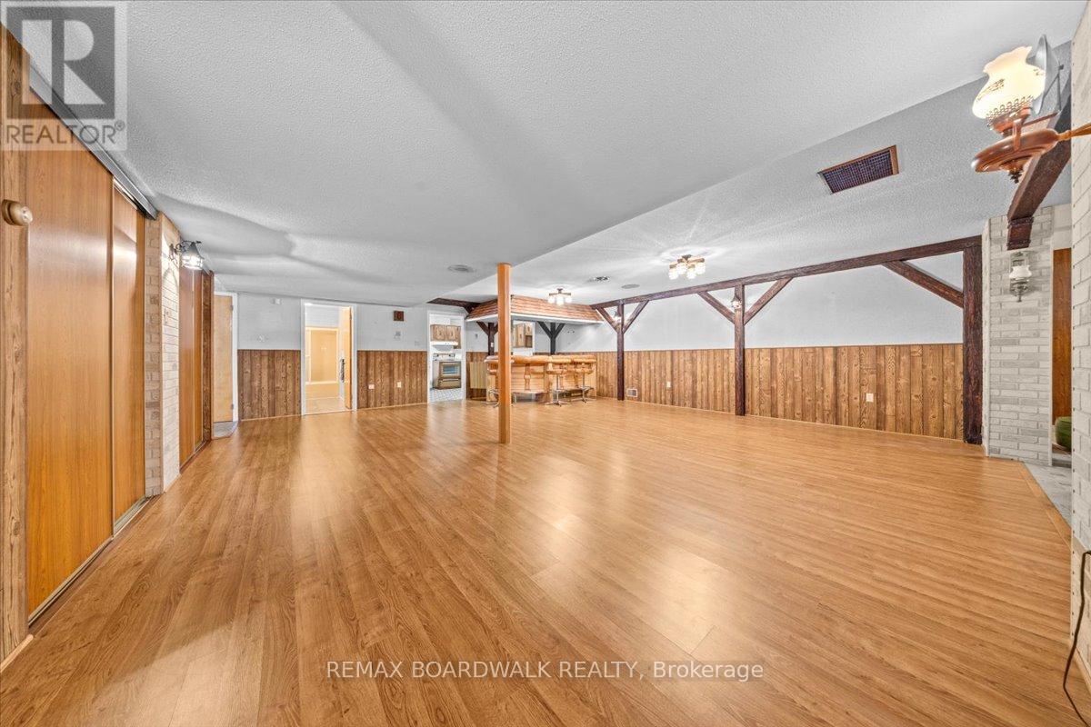 4547 Carlsbad Lane, Ottawa, Ontario  K0A 3H0 - Photo 32 - X12786906