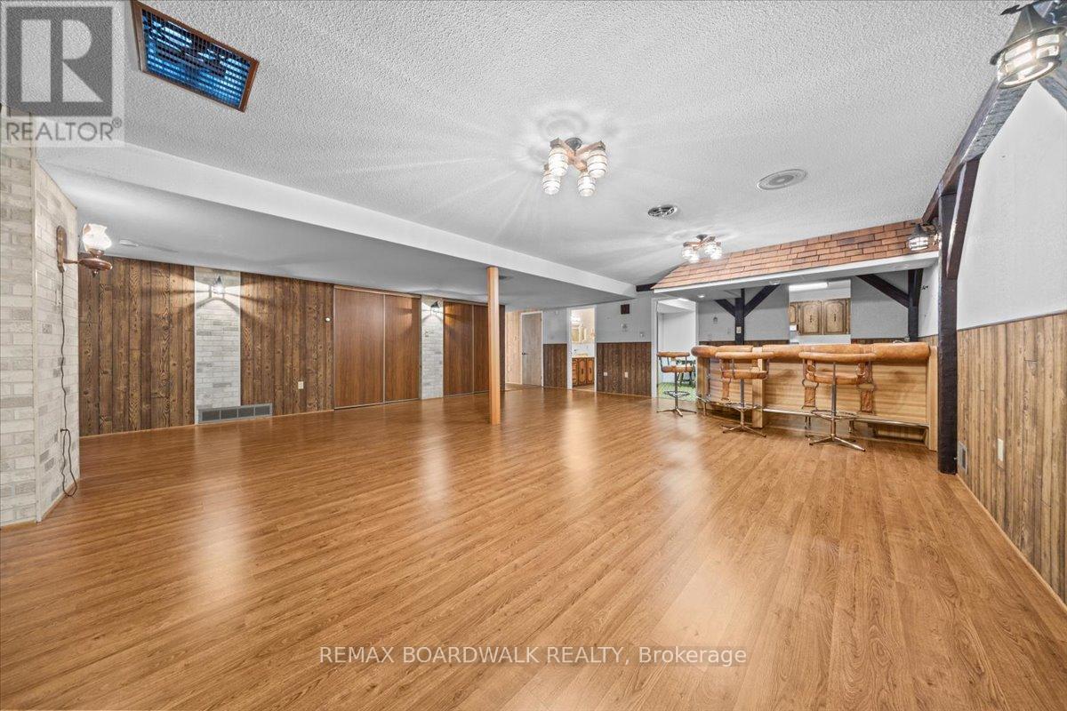 4547 Carlsbad Lane, Ottawa, Ontario  K0A 3H0 - Photo 31 - X12786906